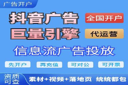竞价推广的预算分配与优化：案例解读